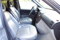 Chevrolet Uplander 3,9L V6 Aut Skinn 7-sits