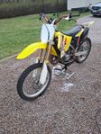 Suzuki RM 125