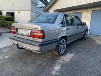 Volvo 850 2.5 10V SE