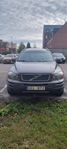 Volvo XC90 D5 AWD Kinetic Euro 4