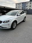 Volvo XC60 D4 AWD Geartronic Momentum, Ocean Race Euro 6