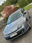 Renault Laguna Grandtour 1.5 dCi eco2 Euro 5