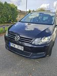 Volkswagen Sharan 2.0 TDI BMT Masters Euro 5