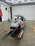 Ski-doo freeride 146