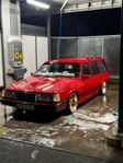 Volvo 940 Kombi d24tic 