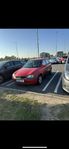 Opel Corsa 5-dörrar 1.2