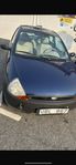 Ford Ka 1.3