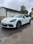  Porsche Panamera 4 E-HYBRID PDK 462HK SPORTCHRONO+ PASM