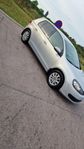 Volkswagen Golf 2.0 TDI