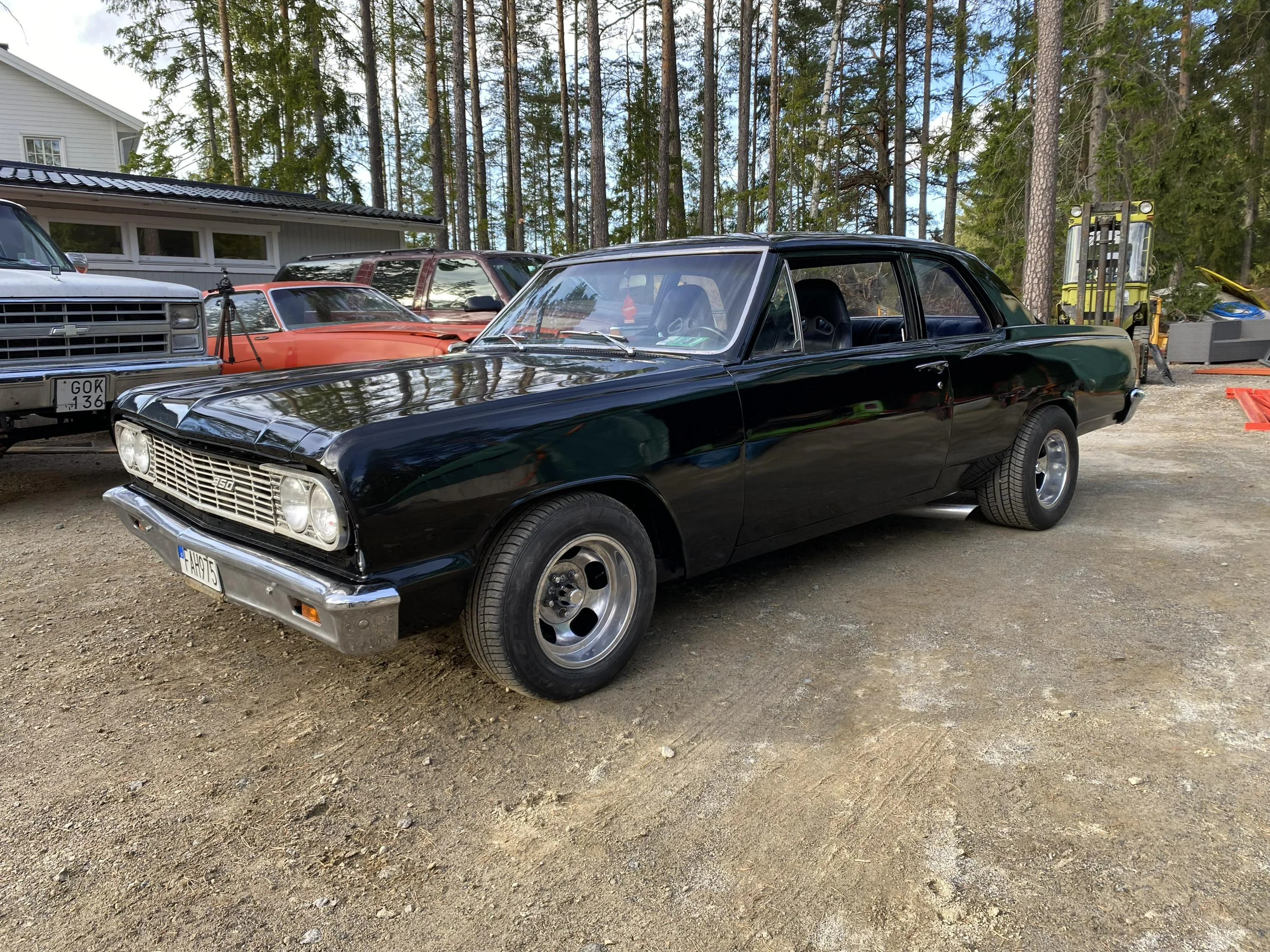 https://i.blocketcdn.se/pictures/mobility/1401321713/2fd4f65ae523438491ffa4475dc74586.webp?type=3840x2880