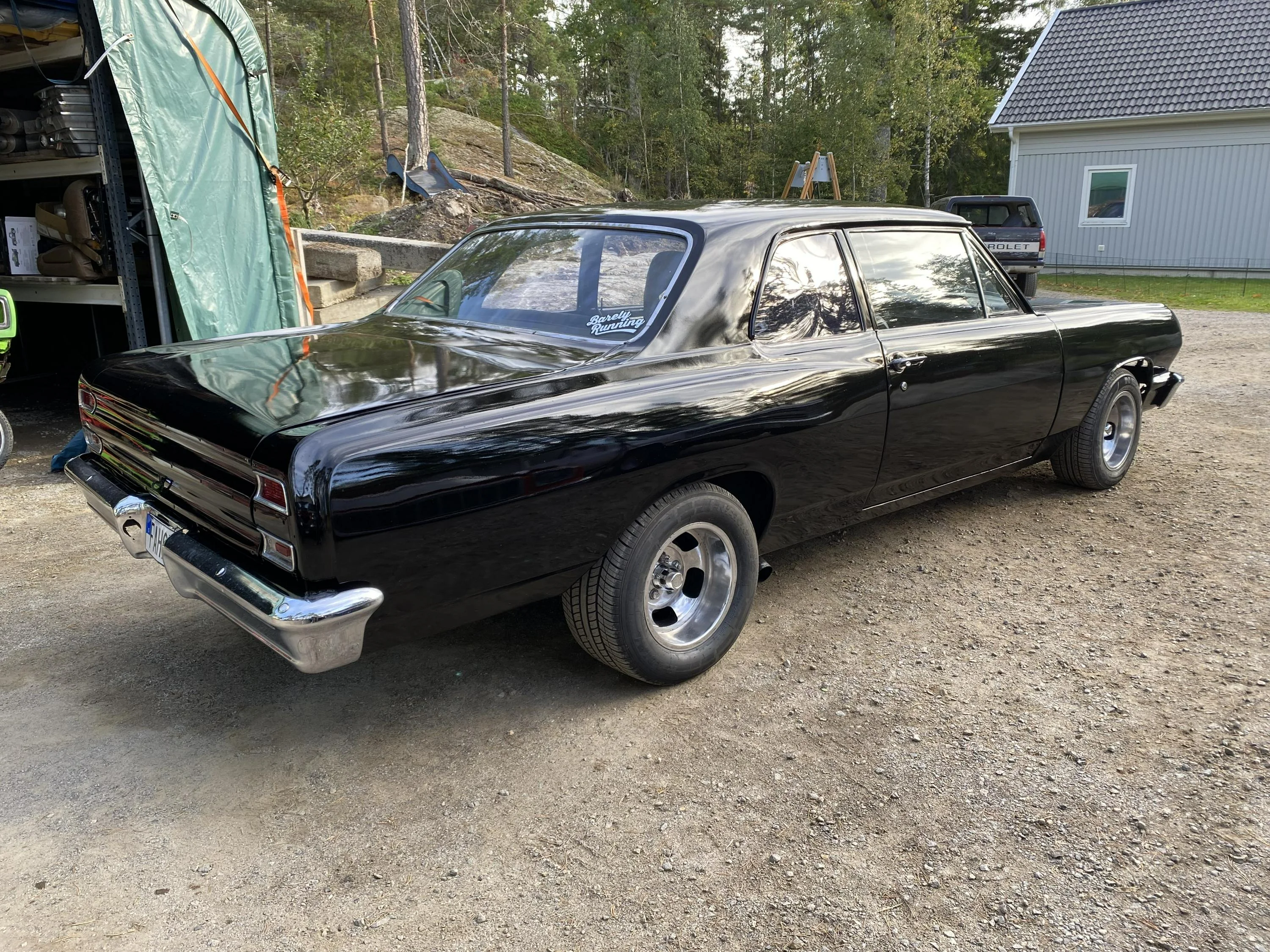 https://i.blocketcdn.se/pictures/mobility/1401321713/31411f05b48a41fcb04d88a9a2081e25.webp?type=3840x2880