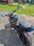 Suzuki gsxr 1000 k3 