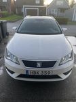 Seat Leon ST 1.0 TSI Style Euro 6