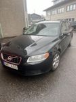 Volvo V70 1.6D DRIVe Kinetic Euro 4 