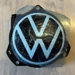 Original backkamera för VW ID.3 2021->>