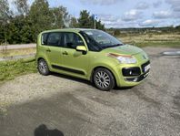 Citroën C3 Picasso 1.6 HDiF Euro 4