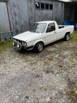 Volkswagen Caddy 1.8 GT