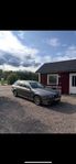 BMW 525 i Touring M Sport Euro 4