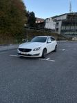 Volvo V60 D4 Momentum Euro 5