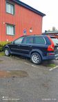 Volvo XC90 T6 AWD Summum Euro 4