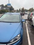 Volkswagen Golf 5-dörrar 1.4 TSI BMT Euro 5