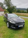 Ford Mondeo Kombi 2.0 TDCi Powershift Business Euro 6