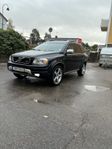 Volvo XC90 Polestar Optimering D5 AWD Geartronic R-Design 