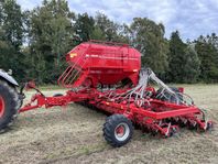 Horsch Avatar 8.16 SD