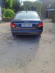 Audi A6 Sedan 2.7 TDI V6 Multitronic Business Edition,