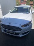 Ford Mondeo Kombi 1.5 EcoBoost Trend Euro 6