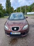 Seat Altea XL 2.0 TDI  2009 