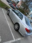 Toyota Corolla 1.6 Dual VVT-i