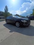 Volvo v60 D3 Momentum Euro 6