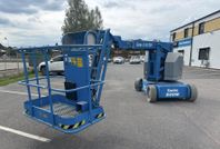 Bomlift Genie Z-34/22N