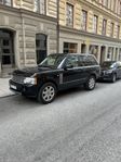 Land Rover Range Rover Vouge 3.6 TDV8 4WD