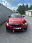 BMW 428 i Coupé Steptronic M Sport Euro 6