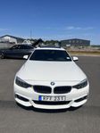 BMW 420 d xDrive Gran Coupé Steptronic M Sport Euro 6