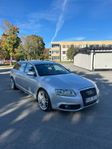 Audi A6 Avant 2.0 TDI DPF Multitronic Business Edition, Prol