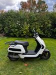 Niu moped Klass 1