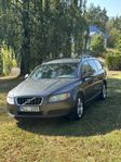 Volvo V70 II 2.4 D Business Edition Automat