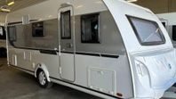 Knaus 580 qs Sport - 2020