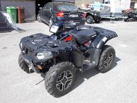 Polaris Sportsman XP 1000 2015