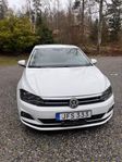 Volkswagen Polo 1.0 TSI Base Euro 6