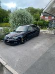 Saab 9-3 SportSedan 2.0 T Aero Euro 4