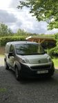 Fiat Fiorino 1.3 Multijet Euro 6