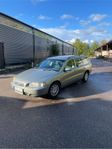 Volvo V70 2.4 Business 