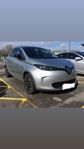 Renault Zoe R240 22 kWh