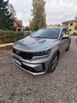 Kia Sorento PHEV Advance Plus 7-sits