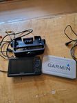 garmin echomap uhd 62cv