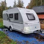 Knaus 400 sport 2022